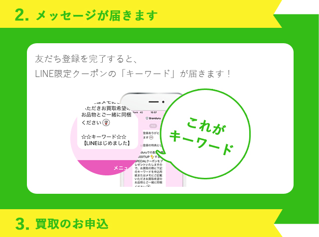 line_satei
